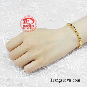 Giao hàng toàn quốc 