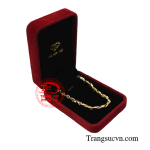 Thanh toán an toàn 