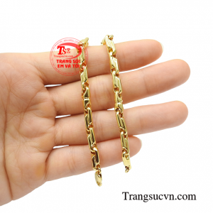 Sản phẩm sẽ là món quà tuyệt vời cho người bạn yêu thương vào những dịp ý nghĩa.