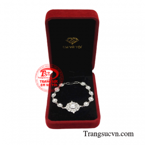 Nhận chế tác theo yêu cầu 