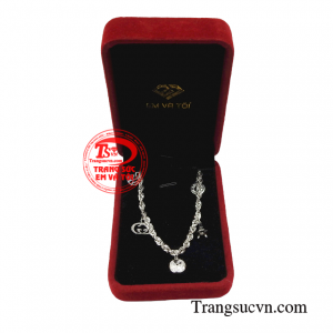 Nhận chế tác theo yêu cầu