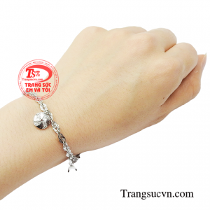 Sản phẩm đảm bảo uy tín chất lượng