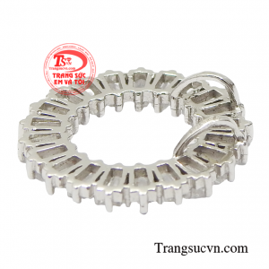 Sản phẩm đảm bảo uy tín chất lượng