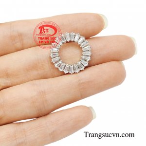 Nhận chế tác theo yêu cầu