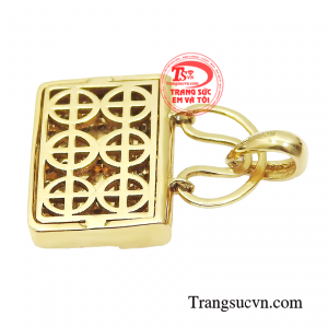 Đây sẽ là món quà đầy ý nghĩa dành tặng phái đẹp vào những dịp đặc biệt