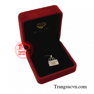 Sản phẩm đảm bảo uy tín chất lượng 