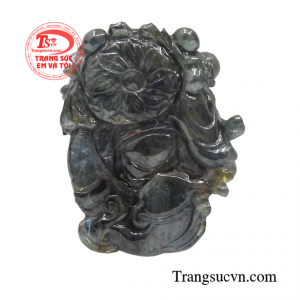 Giao hàng toàn quốc
