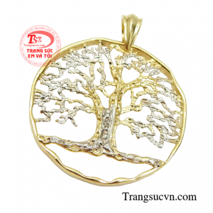 Từ đó thúc đẩy mỗi người tìm kiếm những mục đích và giá trị đích thực của cuộc sống.