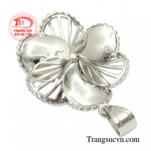 Sản phẩm sẽ là món quà tặng dành cho người thân và bạn bè.