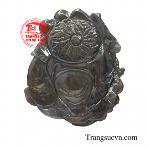 Giao hàng toàn quốc 