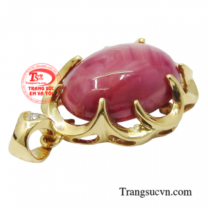 Không những vậy sản phẩm còn giúp bạn tôn lên được vẻ đẹp quyến rũ của người phụ nữ.