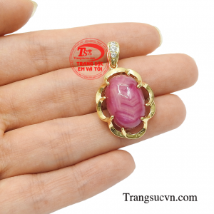 Sản phẩm đảm bảo uy tín chất lượng 