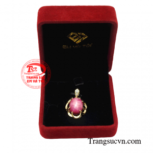 Nhận chế tác theo yêu cầu 