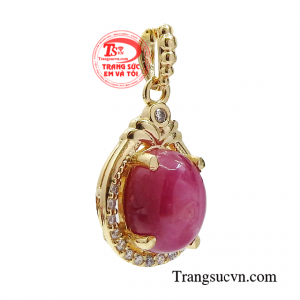 Sản phẩm đảm bảo uy tín chất lượng