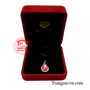 Giao hàng toàn quốc