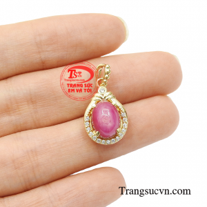 Nhận chế tác theo yêu cầu