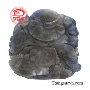 Giao hàng toàn quốc 