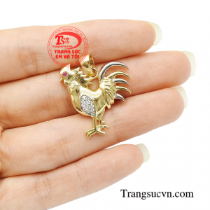 Sản phẩm đảm bảo uy tín chất lượng