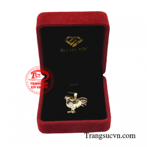 Nhận chế tác theo yêu cầu