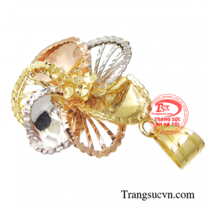 Thanh toán an toàn 