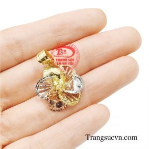 Nhận chế tác theo yêu cầu 