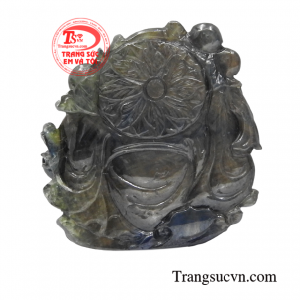 Giao hàng toàn quốc 