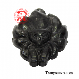 Sản phẩm đảm bảo uy tín chất lượng