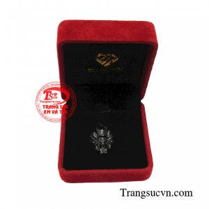 Nhận chế tác theo yêu cầu