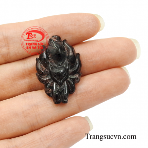 Giao hàng toàn quốc