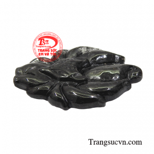 Sản phẩm đảm bảo uy tín chất lượng 