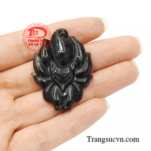 Nhận chế tác theo yêu cầu 