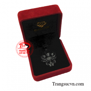 Giao hàng toàn quốc 