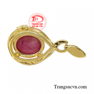 Sản phẩm nhận giao hàng nhanh trên toàn quốc.