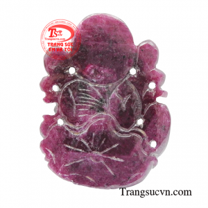 Giao hàng toàn quốc 