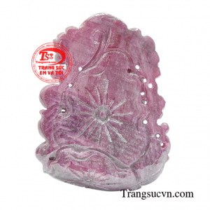 Giao hàng toàn quốc