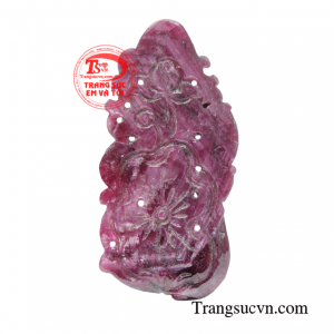 Giao hàng toàn quốc