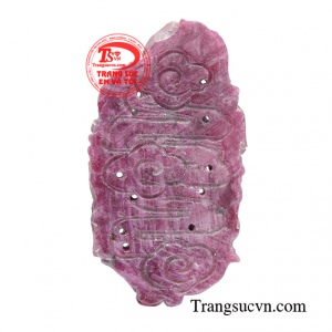 Giao hàng toàn quốc