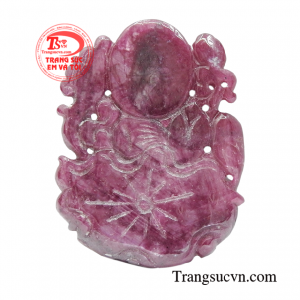 Giao hàng toàn quốc