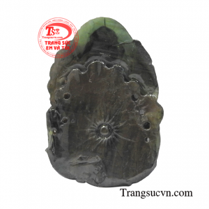 Giao hàng toàn quốc 