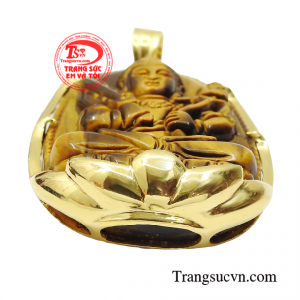 Sản phẩm đảm bảo uy tín chất lượng