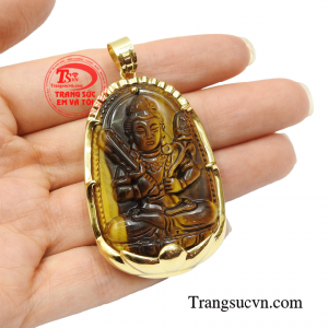 Nhận chế tác theo yêu cầu