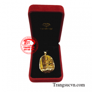 Giao hàng toàn quốc