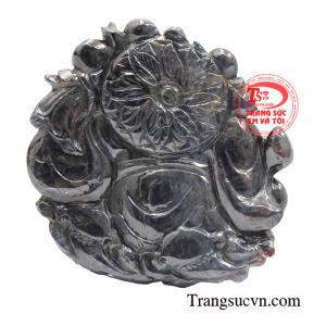 Giao hàng toàn quốc 