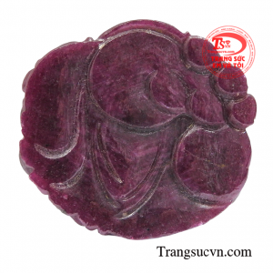 Giao hàng toàn quốc 