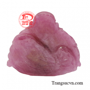 Giao hàng toàn quốc 