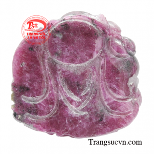 Giao hàng toàn quốc 