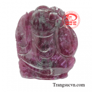 Giao hàng toàn quốc