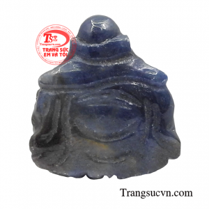 Giao hàng toàn quốc 