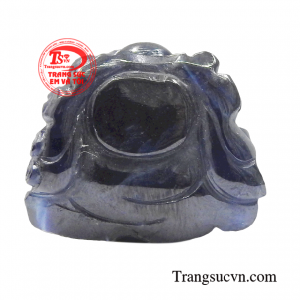 Giao hàng toàn quốc 