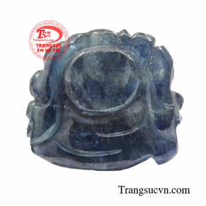 Giao hàng toàn quốc
